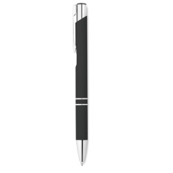 Set notebook A5 in PU