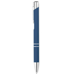 Set notebook A5 in PU