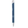 Set notebook A5 in PU