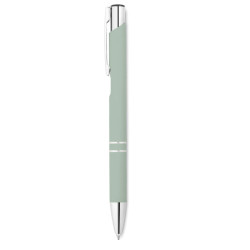 Set notebook A5 in PU