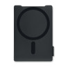 Porta carte magnetiche