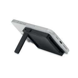 Porta carte magnetiche