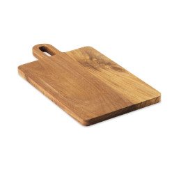 Tagliere in acacia