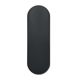 Caricabatterie 3 in 1 da 15 W