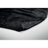 Coperta in pile e set 2 tazze