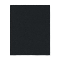 Coperta in pile e set 2 tazze