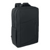 Zaino laptop 15" in PU RPET