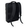 Zaino laptop 15" in PU RPET