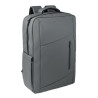 Zaino laptop 15" in PU RPET
