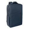 Zaino laptop 15" in PU RPET