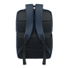 Zaino laptop 15" in PU RPET