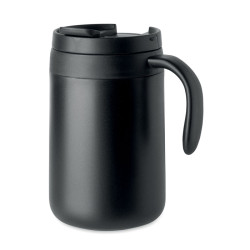 Tazza con filtro per caffè