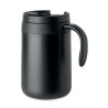 Tazza con filtro per caffè