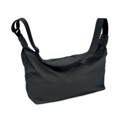 Borsa urbana in nylon