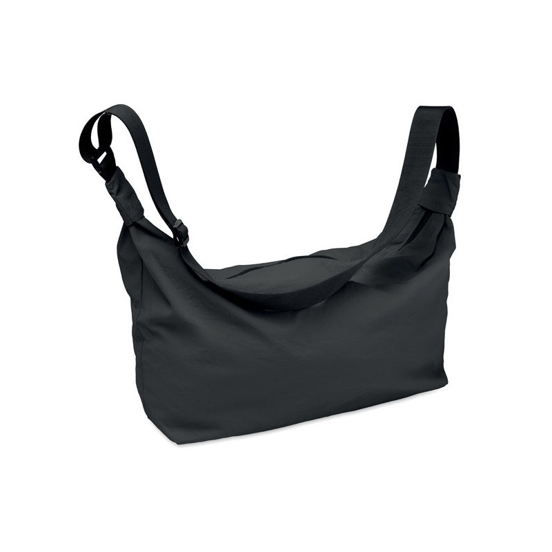 Borsa urbana in nylon