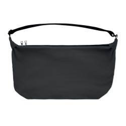 Borsa urbana in nylon