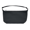 Borsa urbana in nylon