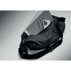 Borsa urbana in nylon