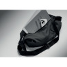Borsa urbana in nylon