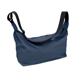 Borsa urbana in nylon