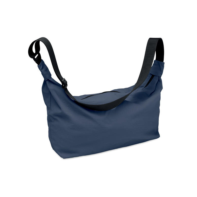 Borsa urbana in nylon