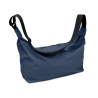 Borsa urbana in nylon