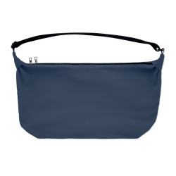 Borsa urbana in nylon