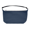 Borsa urbana in nylon