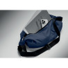 Borsa urbana in nylon