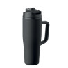 Bicchiere doppio strato 900 ml