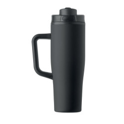 Bicchiere doppio strato 900 ml