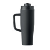 Bicchiere doppio strato 900 ml