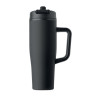 Bicchiere doppio strato 900 ml
