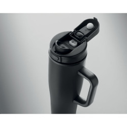 Bicchiere doppio strato 900 ml