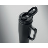 Bicchiere doppio strato 900 ml