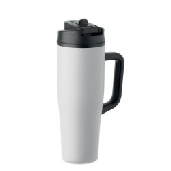 Bicchiere doppio strato 900 ml