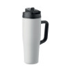 Bicchiere doppio strato 900 ml