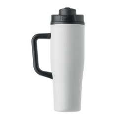 Bicchiere doppio strato 900 ml