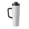 Bicchiere doppio strato 900 ml
