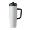 Bicchiere doppio strato 900 ml