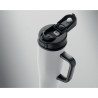 Bicchiere doppio strato 900 ml