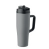 Bicchiere doppio strato 900 ml