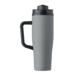 Bicchiere doppio strato 900 ml
