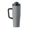 Bicchiere doppio strato 900 ml