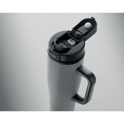 Bicchiere doppio strato 900 ml