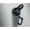 Bicchiere doppio strato 900 ml