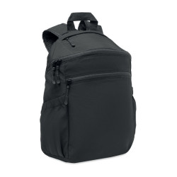 Zaino in nylon Ripstop 10L