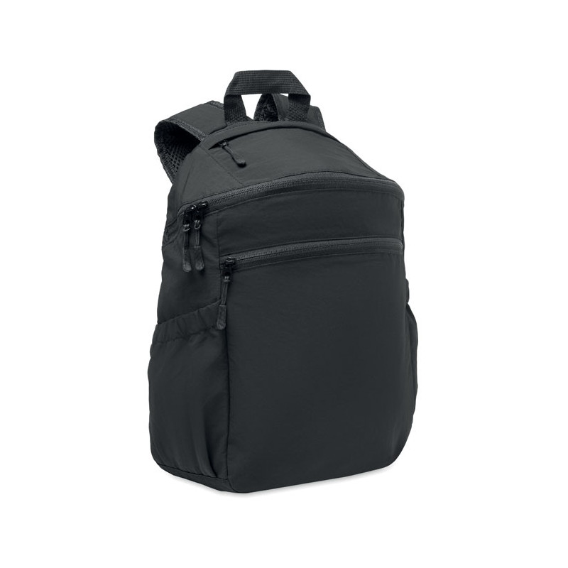 Zaino in nylon Ripstop 10L