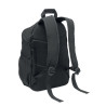 Zaino in nylon Ripstop 10L