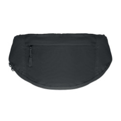Zaino in nylon Ripstop 10L